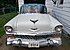 1956 Chevrolet Bel Air for sale 101389607